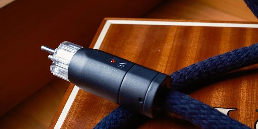 Progetto senza titolo (79)