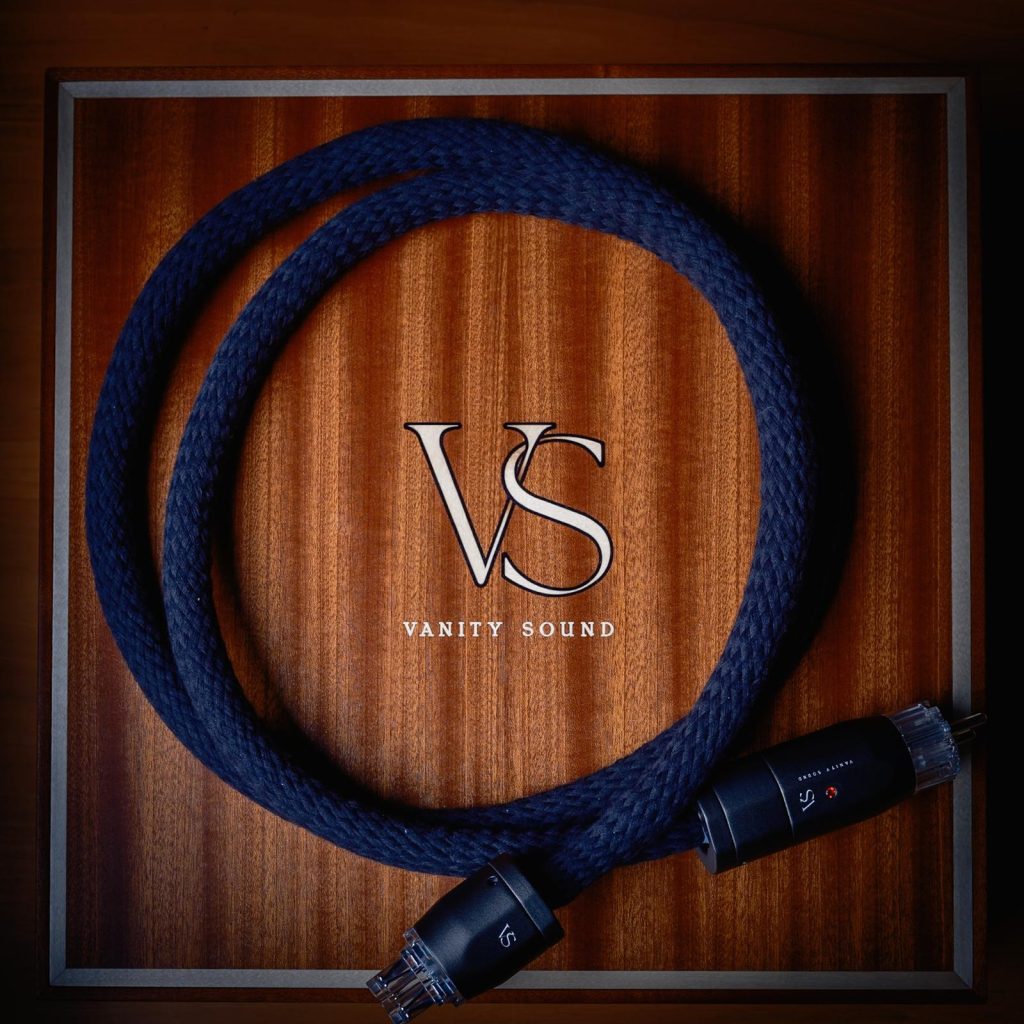 WhatsApp Image 2025-07-20 at 09.16.56